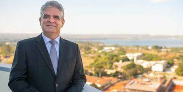 Procurador-Geral do Trabalho afirma que Senado acertou ao rejeitar minirreforma trabalhista